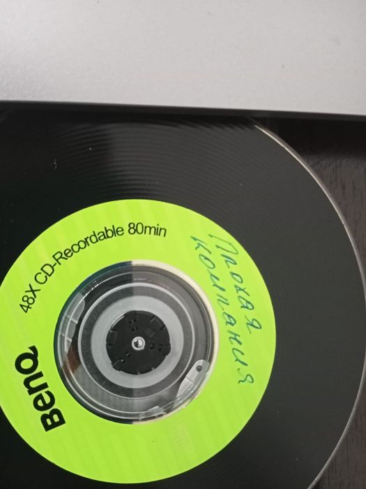 ноутбук Lenovo "17