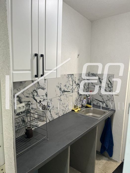 Офис в Варна-Гръцка махала площ 40 цена 550