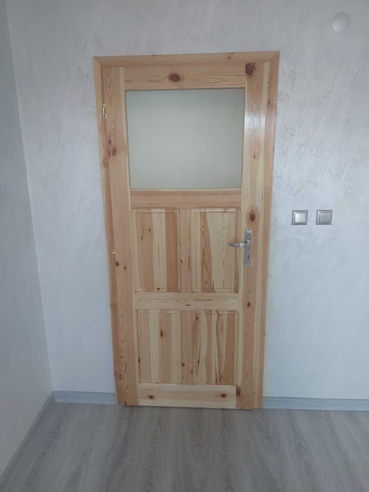 Врати от масив ново