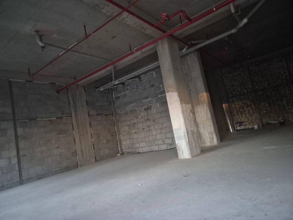 Ташкент Сити! Булвар! Аренда помещение 278м2 Первая Линия!Вид на Парк