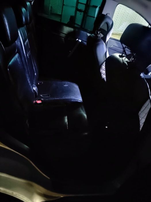 Каптива сотилади