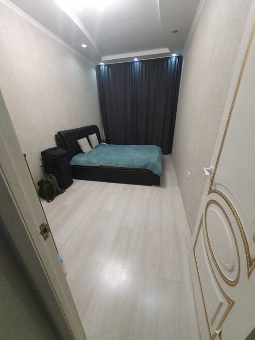 продам 2х ком в новом ЖК