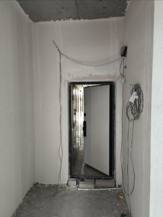 ЖК Imperial Club City