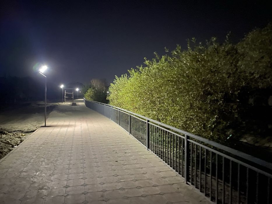 Ер сотилади 3,3 сотих (Термиз ш.)