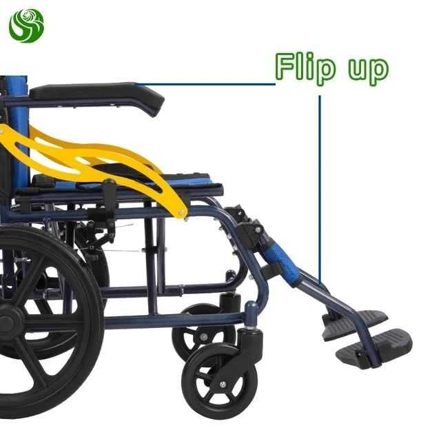 Инвалидные коляски Инвалидная коляска Ногиронлар аравачаси 17