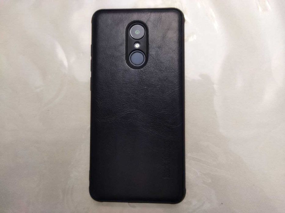 Redmi 5, holati yangi telefon sotiladi