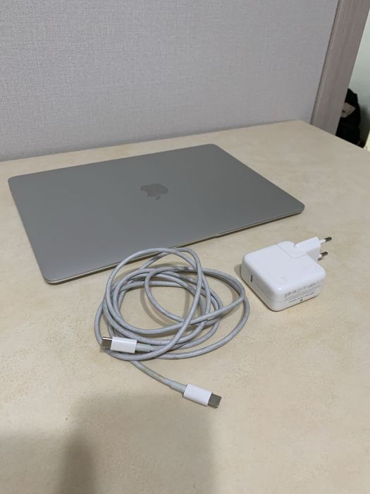 Макбук Эйр 13 128гб