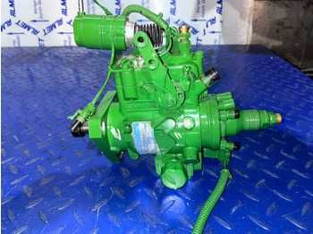Pompa de injectie Stanadyne RE-558414 DB4429