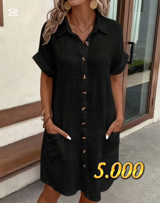 Платья новые, размеры s  m