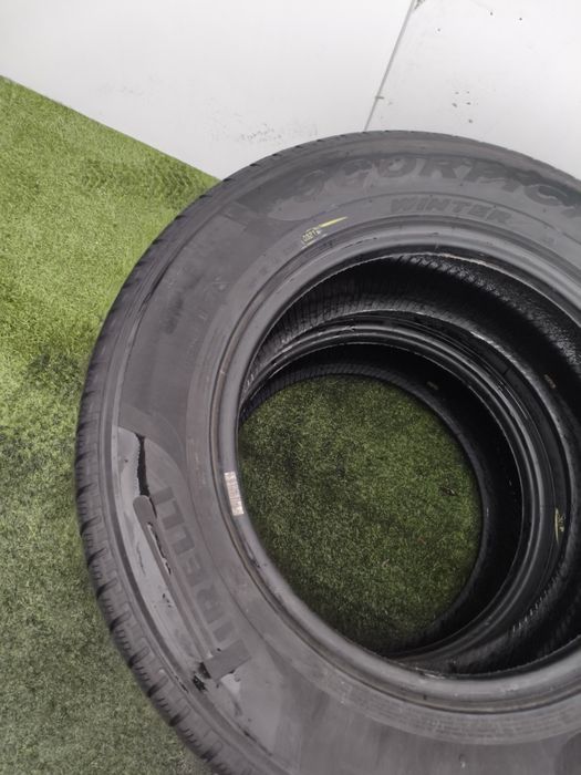 255.60.18 Pirelli