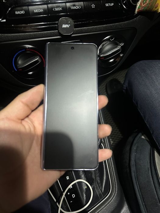 Samsung FOLD 5 256гб