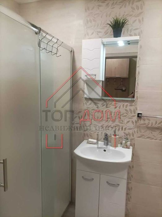 Продава се Двустаен апартамент в Варна, Победа - 62 кв.м за 2339 €/кв.м - Снимка #5