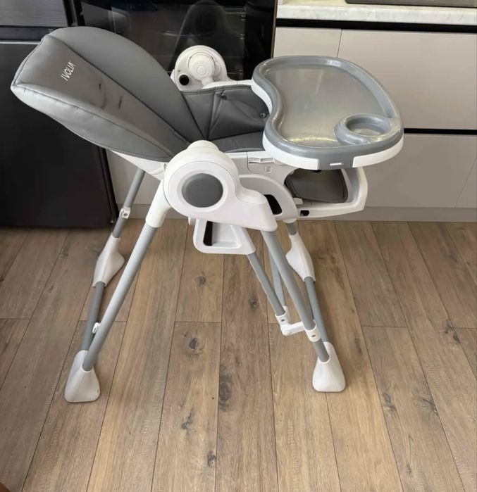 Продам детский стульчик