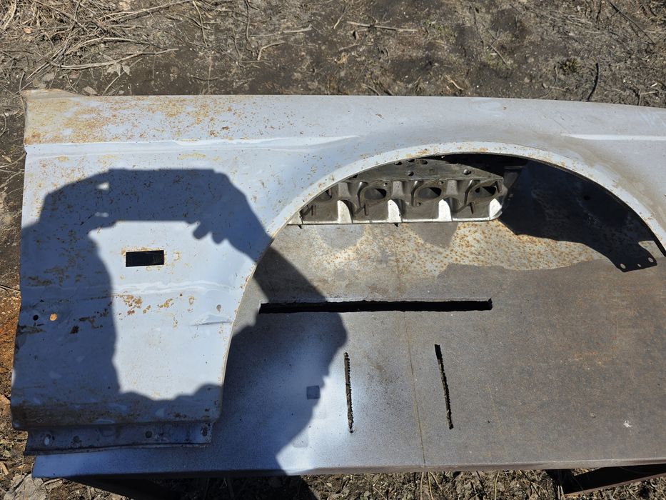 Е32 запчасти 730i BMW