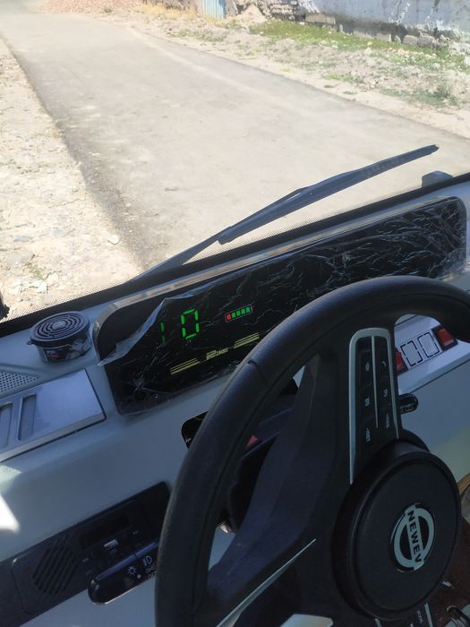 Срочно продам мураве