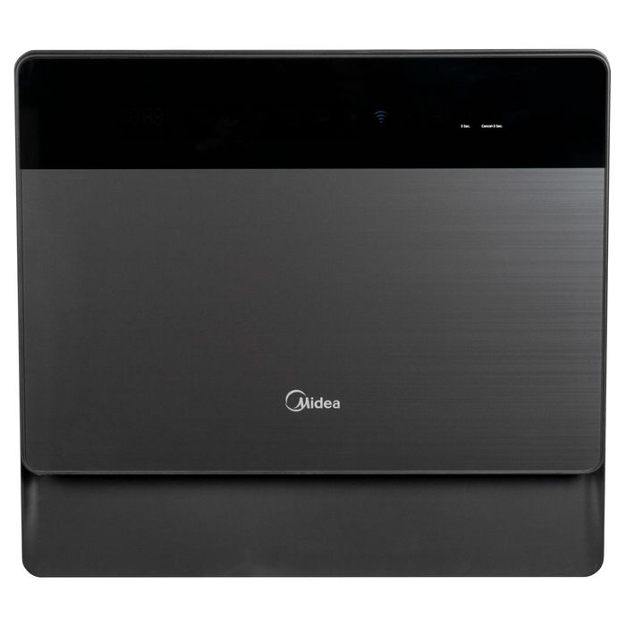 Посудомоечная машина Midea