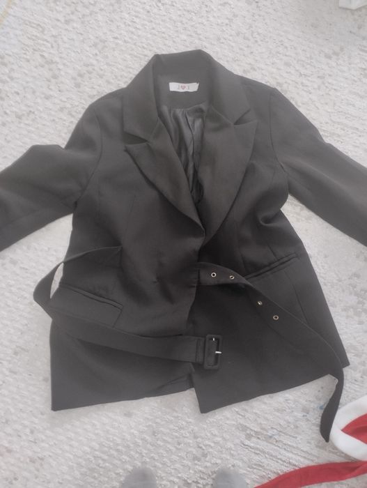 Класические кастюмы