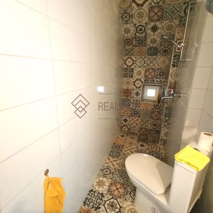 Продава се Тристаен апартамент в Балчик - 108 кв.м за 1181 €/кв.м - Снимка #11