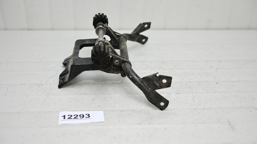 Suport Reglaj Inaltime Sa Sezut BMW R1200RT 2005 - 2009 K26