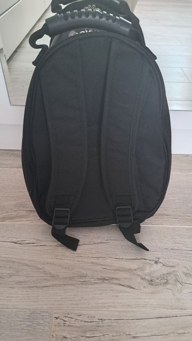 3Д Детска раница Калинка