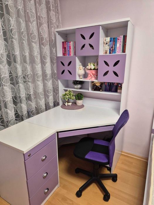 Детско обзавеждане