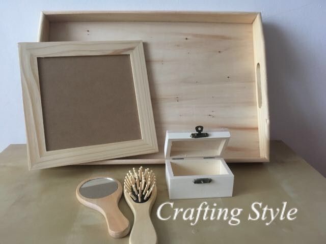 Set mot - turta ( blank) din lemn - se pot vopsi la cerere