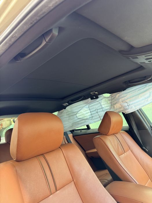 Бмв х3,е83 на части(bmw x3,e83 na chasti)