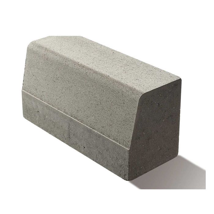 Gard beton, Boltari, Capace rigole rutiere, Bolduri rutiere