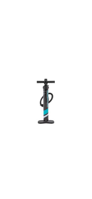 SUP (StandUp Paddle board) INTEX AquaQuest 240