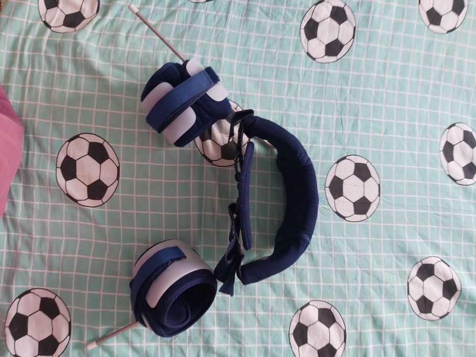 Продам СВОШ оригинал