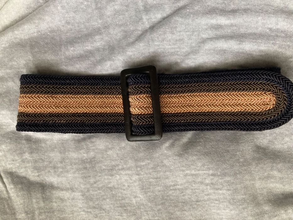 Колани Massimo Dutti, Miss Sixty и Hoss