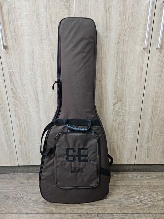 PRS SE CE 24 Standard Satin VC