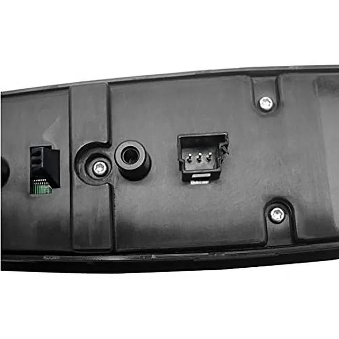 Panou butoane geamuri Mercedes Benz W169 A-Class W245 B-Class