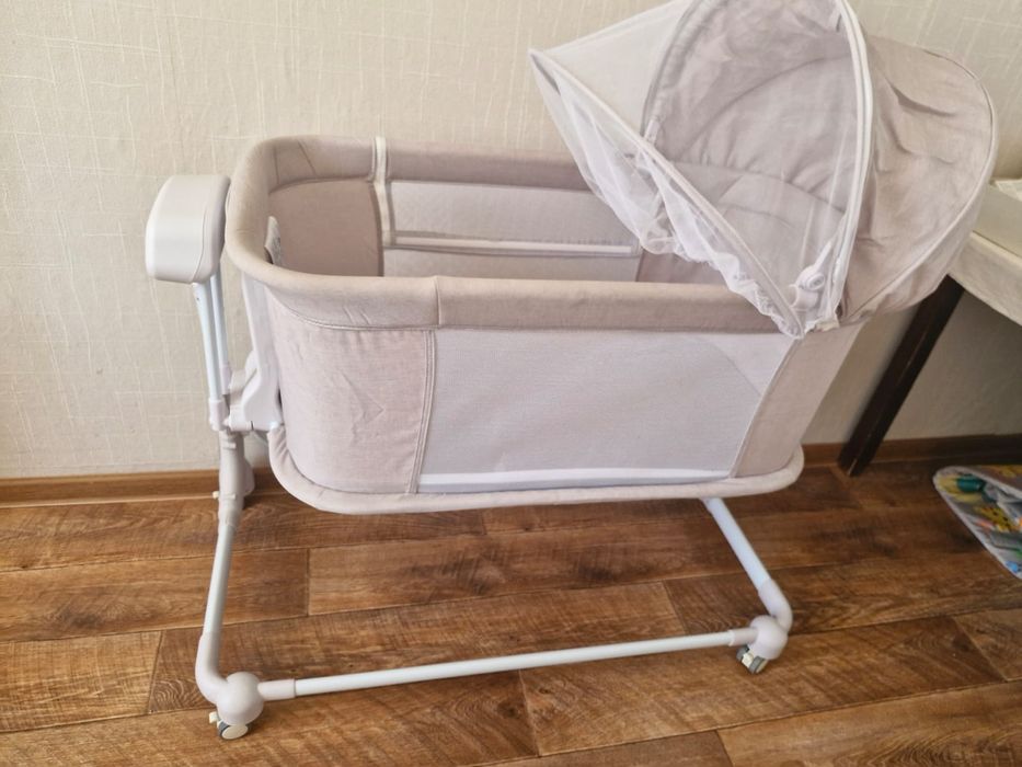 Детский манеж, коляска,люлечка