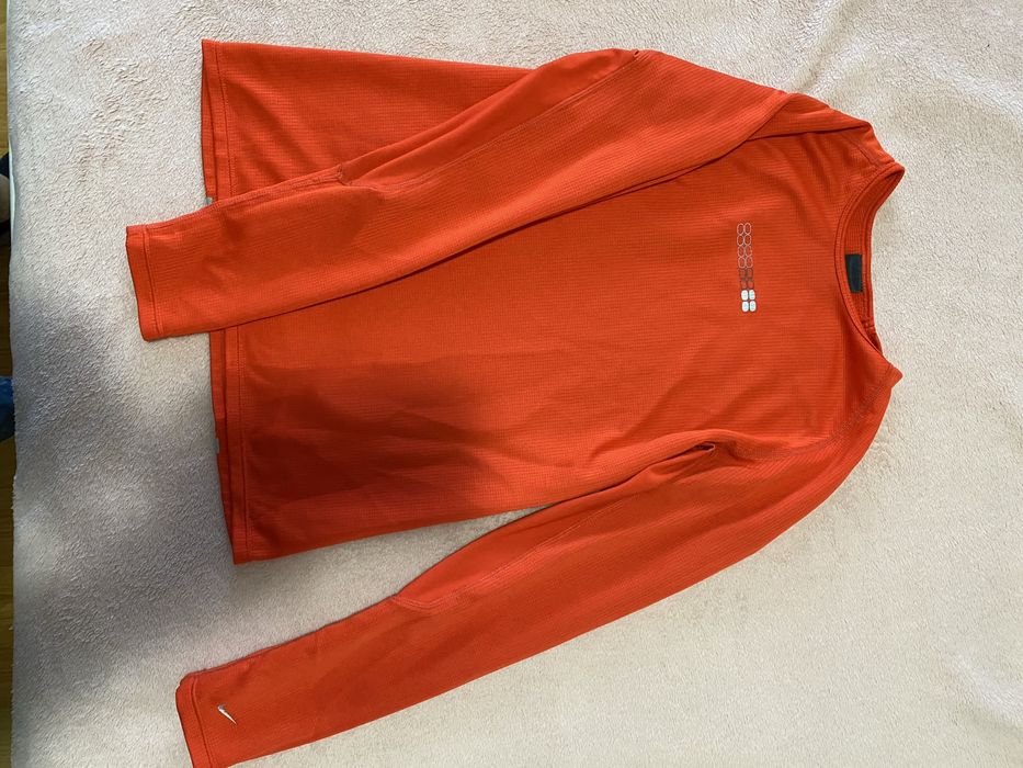 Nike,Tommy Hilfiger,U.S.Polo Assn