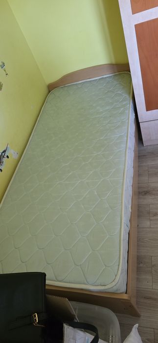 Vând dormitor pentru copii
