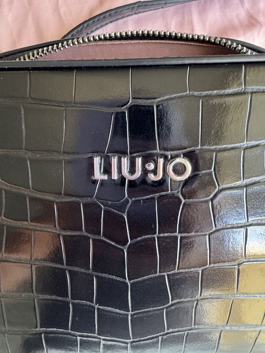 Дамска чанта Liu Jo