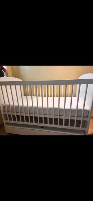 Patut pentru bebelusi