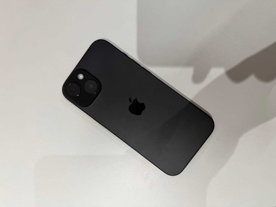 Iphone 15 128 GB