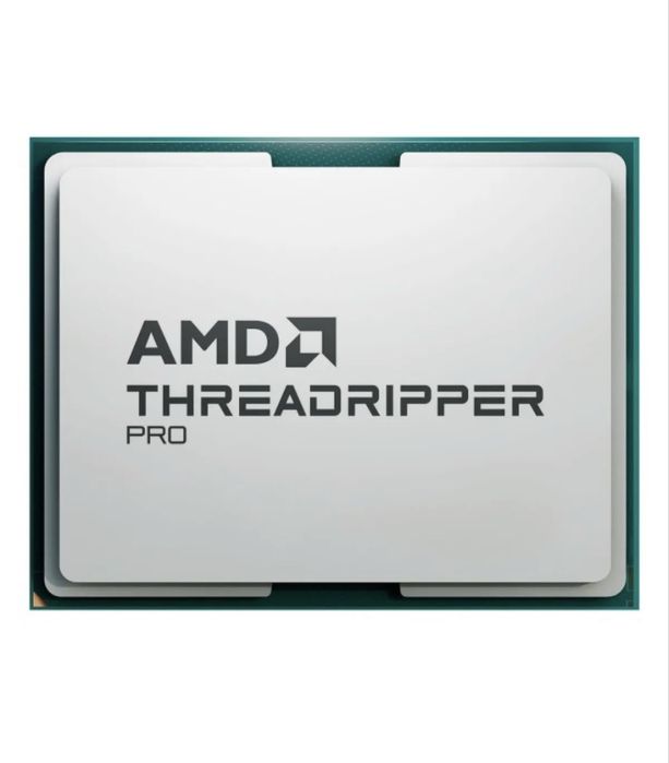 AMD Ryzen Threadripper 7960Х