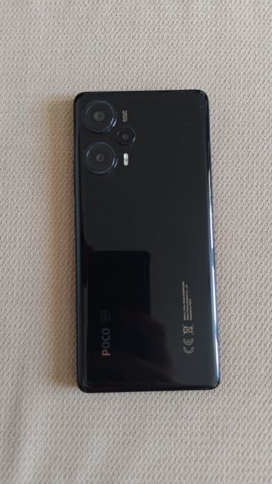 Продаю Poco F5 12/256