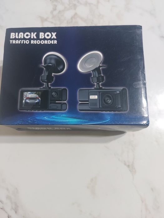 Продам видеорегистратор