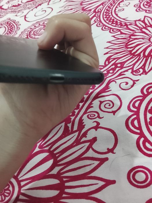 Аифон 7 обмен бар