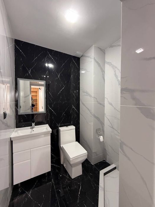 Ц-13 Лабзак евро нежилое помещение 100кв.м первая линия срочно