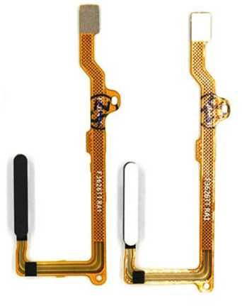 Сензор Пръстов Отпечатък / Fingerprint Huawei