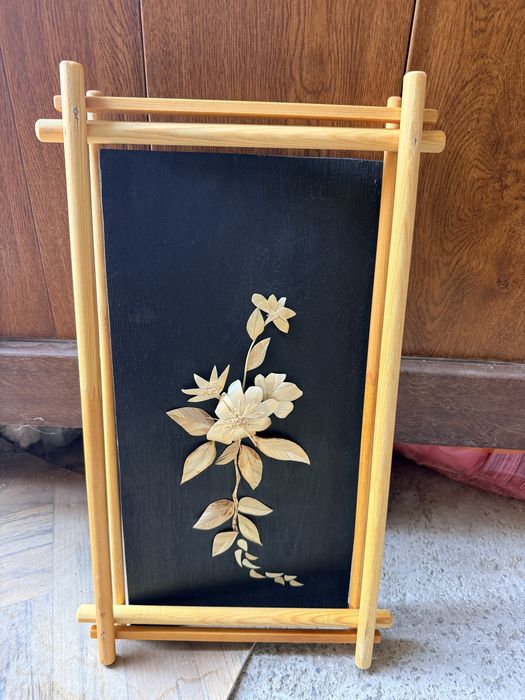 Картины ручной работы