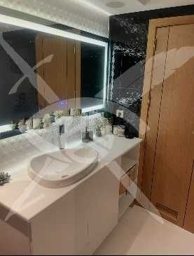 Мезонет - гр. Асеновград - 101953