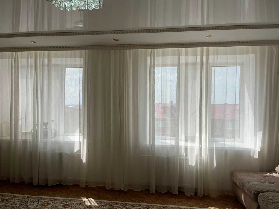 Продам 2 комнатную квартиру