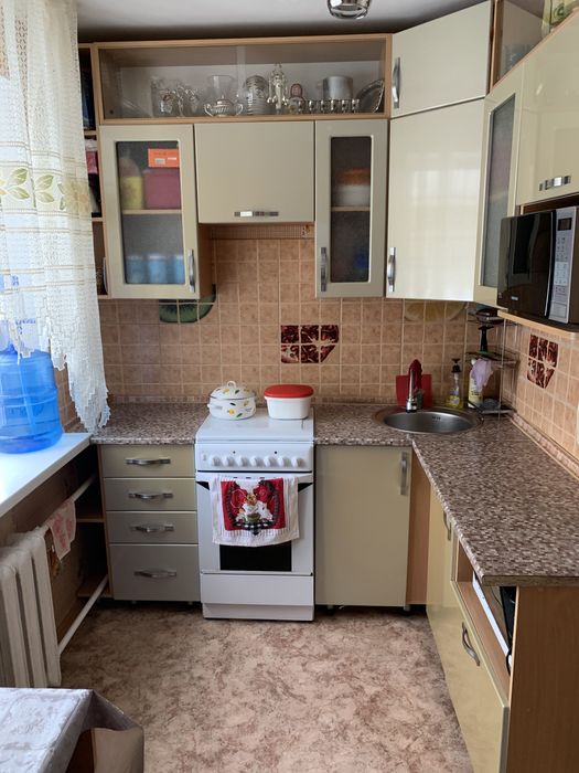 Обмен квартиры обмен квартиры