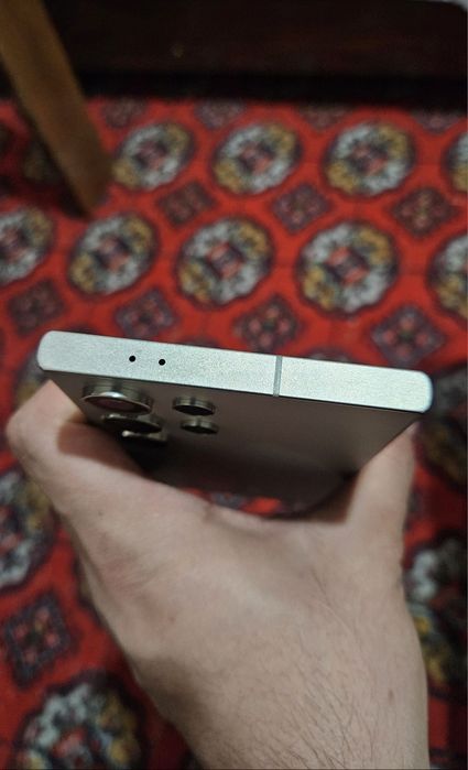 Samsung 24 ultra Ideal